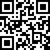 https://mehrnews.com/x37CTN