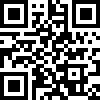 https://mehrnews.com/x3csz8