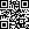 https://mehrnews.com/xSNRg