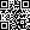 https://mehrnews.com/x3bbzF