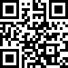 https://mehrnews.com/x3b9HD