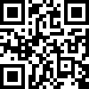 https://mehrnews.com/x3cwVm