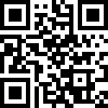 https://mehrnews.com/x3cbjc