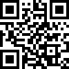 https://mehrnews.com/x38zrF