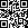 https://mehrnews.com/x32Wxd