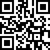 https://mehrnews.com/xWnX4