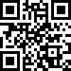 https://mehrnews.com/xYqb9