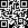 https://mehrnews.com/x36BMV