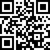 https://mehrnews.com/x3bYRy