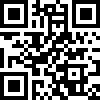 https://mehrnews.com/xqNzZ