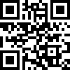 https://mehrnews.com/xKHSk