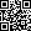 https://mehrnews.com/x32R5w
