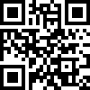 https://mehrnews.com/xZxcM