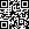https://mehrnews.com/x3bzvd