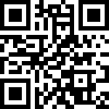 https://mehrnews.com/xZG2X