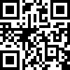 https://mehrnews.com/x39wps