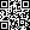 https://mehrnews.com/x3bYhC