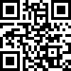 https://mehrnews.com/xfXFN