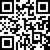 https://mehrnews.com/xQvVZ