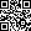 https://mehrnews.com/x38Rwv