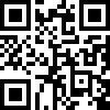 https://mehrnews.com/xYk6W