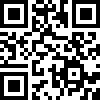 https://mehrnews.com/x358rN