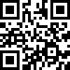 https://mehrnews.com/xMC4C