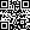 https://mehrnews.com/xnxSN