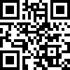 https://mehrnews.com/xDqy3