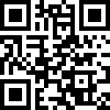 https://mehrnews.com/xML6D