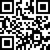 https://mehrnews.com/xMC3T