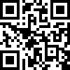 https://mehrnews.com/x3d8mJ