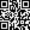 https://mehrnews.com/x395VM