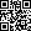 https://mehrnews.com/xPV9D