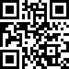https://mehrnews.com/xXnP2
