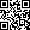https://mehrnews.com/xVBNC