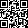 https://mehrnews.com/x38njJ