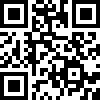 https://mehrnews.com/x3cxjz