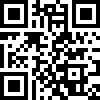 https://mehrnews.com/xRbqw