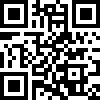 https://mehrnews.com/xKzy9