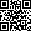 https://mehrnews.com/xKKJK