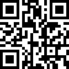 https://mehrnews.com/x32sN3