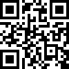 https://mehrnews.com/x39dxB