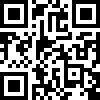 https://mehrnews.com/x38Mvv