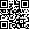 https://mehrnews.com/x36WnT