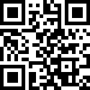 https://mehrnews.com/x3bczV