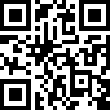 https://mehrnews.com/x3bT7g