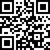 https://mehrnews.com/x385cY