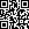 https://mehrnews.com/x3cX23