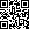 https://mehrnews.com/x39hyJ